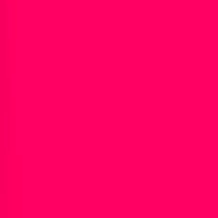 Lee Filters Lee Magenta 24x21" Gel Filter Sheet