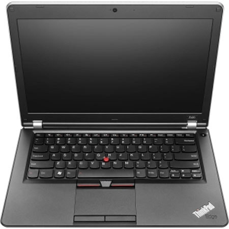 Lenovo ThinkPad Edge E420 14" LED Notebook