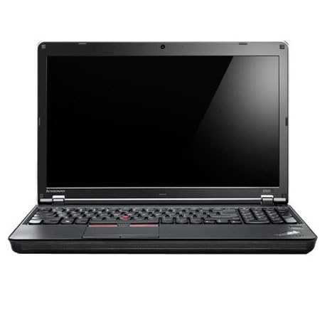 Lenovo Thinkpad Edge E520 15.6" LED Notebook PC