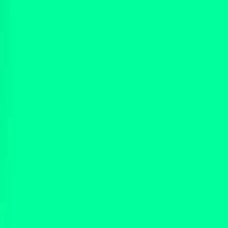 Lee Cool LED Peacock Blue 48" x 25' Roll Gel Filter