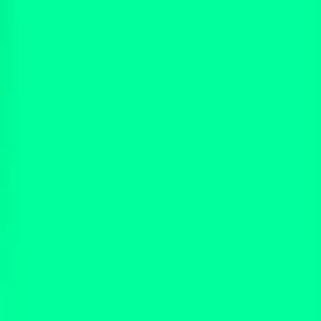 Lee Filters Lee Cool LED Peacock Blue 24x21" Gel Filter Sheet