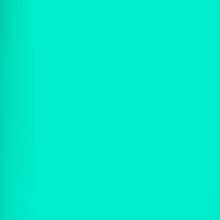 Lee Filters High Temperature Peacock Blue 24x21" Gel Filter Sheet