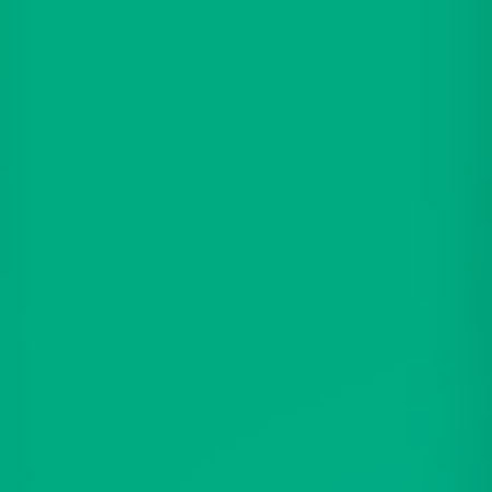 Lee Cool LED Med Blue Green 48" x 25' Roll Gel Filter