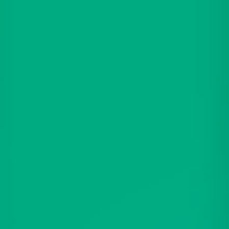 Lee Cool LED Med Blue Green 24x21" Gel Filter Sheet