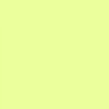 Lee Cool LED Steel Blue 24x21" Gel Filter Sheet