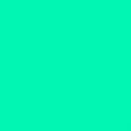 Lee Cool LED Light Blue 48" x 25' Roll Gel Filter
