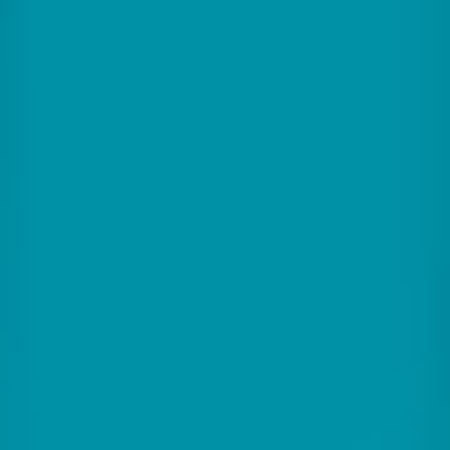 Lee Filters Lee Cool LED Dark Blue 48" x 25' Roll Gel Filter