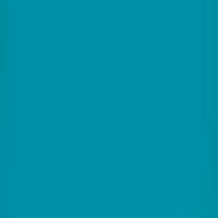 Lee Filters Lee Cool LED Dark Blue 24x21" Gel Filter Sheet