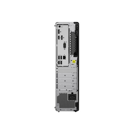 Windowsデスクトップ TinkCentre M75s Gen2 Ryzen5 PRO 5650G Lenovo ThinkCentre M75s Gen 2 SFF, R5 PRO 5650G, 16GB, 256GB SSD