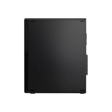 Lenovo ThinkCentre M75s Gen 2 SFF, R5 PRO 5650G, 16GB, 256GB SSD