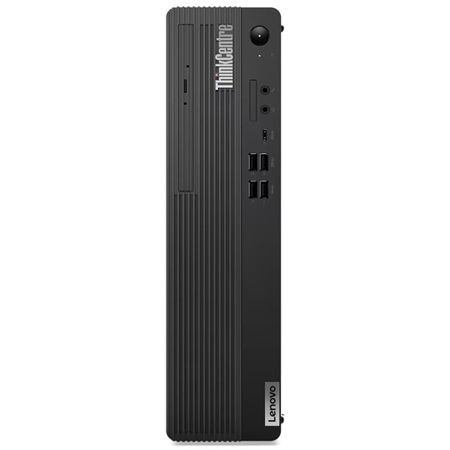 Lenovo ThinkCentre M70s Gen 3 SFF Desktop, i5-12400, 16GB RAM, 256GB SSD, W11P
