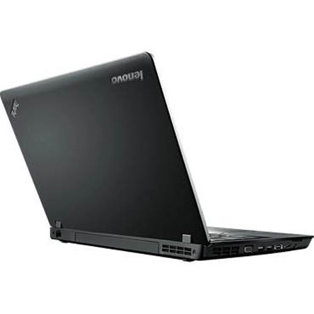 Lenovo ThinkPad Edge E525 15.6" Notebook, AMD A4-3300M Processor