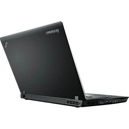 Lenovo ThinkPad Edge E525 15.6" Notebook, AMD E2-3000M Processor