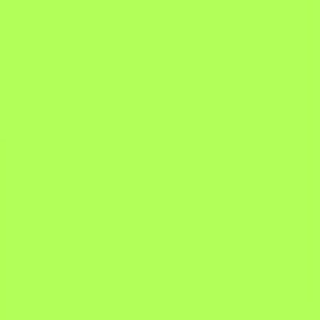 Lee Filters Lee HT Lee Green 48" x 25' Roll Gel Filter