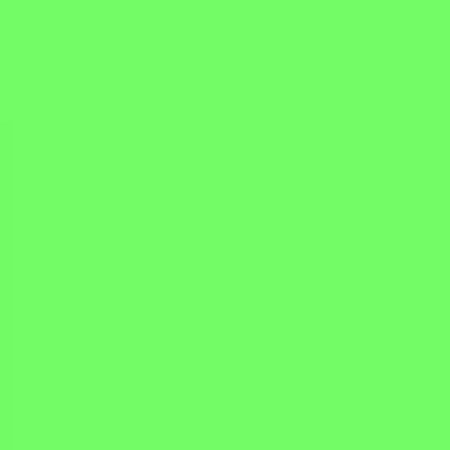 Lee Filters Lee HT Fern Green 24x21" Gel Filter Sheet