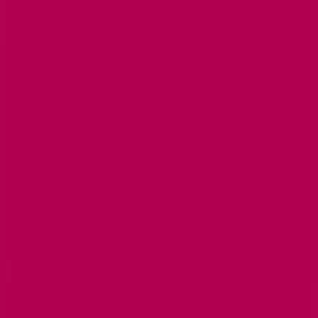 Lee Cool LED Mauve 48" x 25' Roll Gel Filter