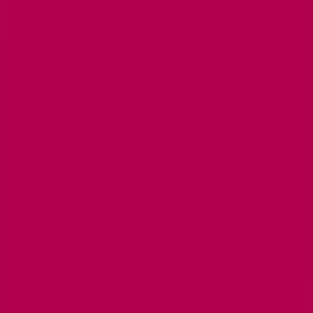 Lee Cool LED Mauve 24x21" Gel Filter Sheet