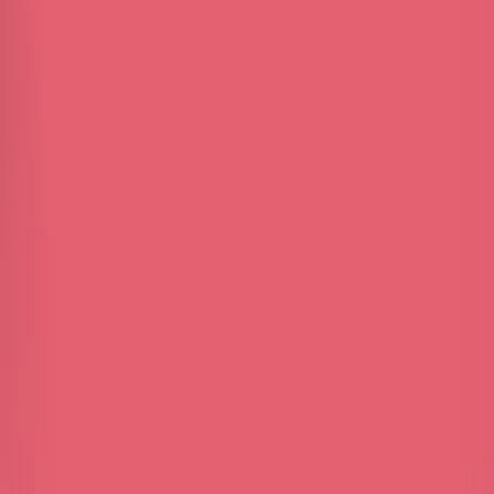 Lee Filters LEE Smokey Pink 48 x 25 Roll Gel Filter