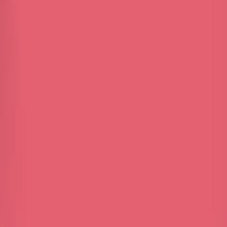Lee Filters Lee Smokey Pink 24x21" Gel Filter Sheet