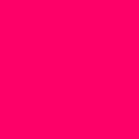 Lee Filters Lee Cool LED Bright Pink 24x21" Gel Filter Sheet