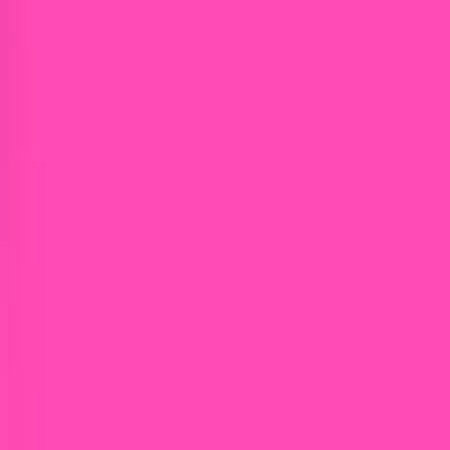 Lee Filters Lee Bright Pink 48" x 25' Roll Gel Filter