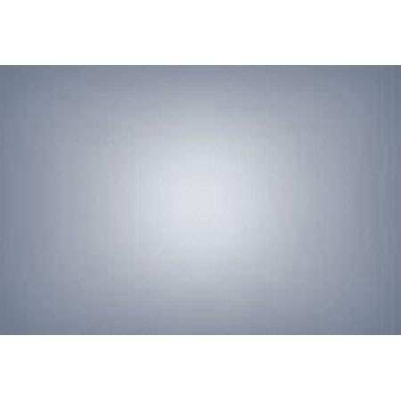 Lee Filters Heavy Frost 48"x25' Roll Gel Filter