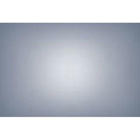 Lee Filters Heavy Frost 48"x25' Gel Filter Roll, 1" Core