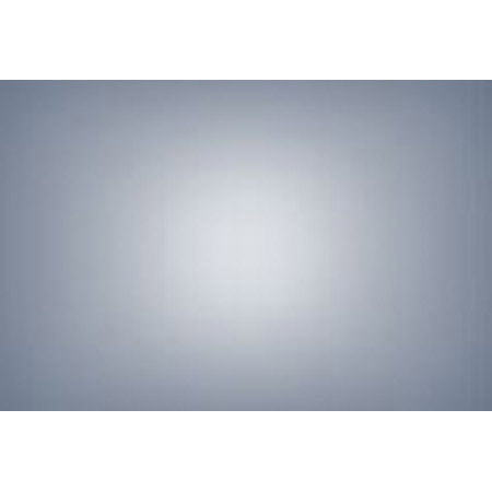 Lee Filters Lee Heavy Frost 24x21" Gel Filter Sheet