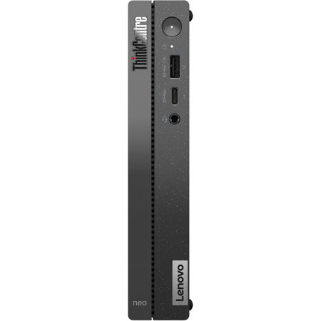 Lenovo ThinkCentre neo 50q Gen 4 Tiny, i5-13420H, 16GB