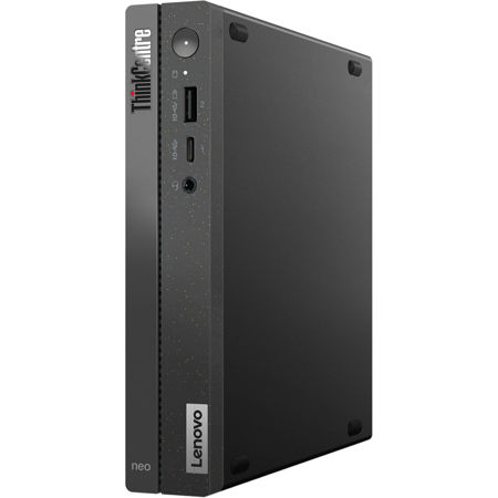 ミニPC Thinkcentre neo 50q Tiny Gen 4 Amazon.com: Lenovo ThinkCentre neo 50q Gen 4 Business MFF