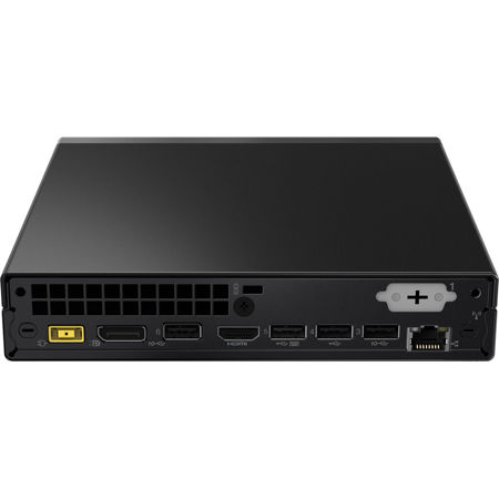 ミニPC lenovo neo 50q Tiny Gen 4 i5-13420H 16GB Amazon.com: Lenovo ThinkCentre 50q Gen 4 Business Mini