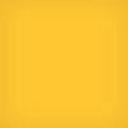 Lee Filters 4x4" Deep Yellow #12 Polyester Filter for Black & White Film