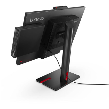 ミニPC Lenovo ThinkCentre i7 7700T 16GB 512GB ミニPC Lenovo ThinkCentre i7 7700T 16GB 512GB ミニPC Lenovo