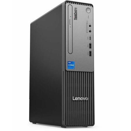 Lenovo ThinkCentre Neo 50s Gen 5 SFF Desktop, i5-14400,16GB,512GB