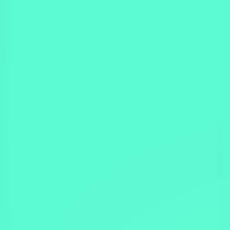 Lee Filters Lee Marine Blue 48" x 25' Roll Gel Filter