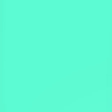 Lee Filters Marine Blue 24x21" Gel Filter Sheet
