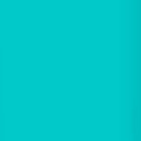 Lee Cool LED Medium Blue 24x21" Gel Filter Sheet