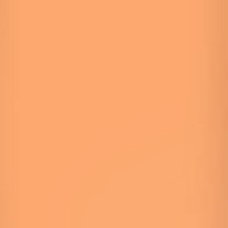 Lee Filters Lee Golden Amber 48" x 25' Roll Gel Filter