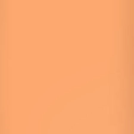 Lee Filters Lee Golden Amber 24x21" Gel Filter Sheet