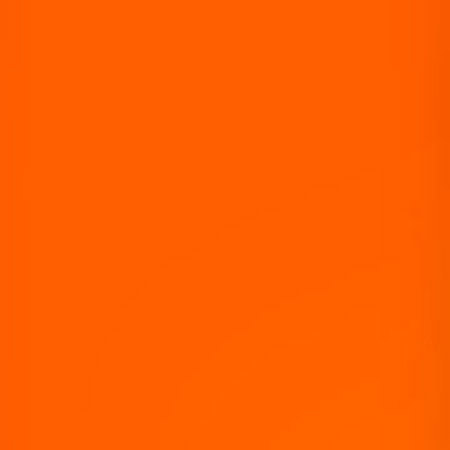 Lee Filters Lee Deep Golden Amber 48" x 25' Roll Gel Filter