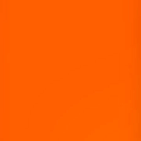 Lee Filters Lee Deep Golden Amber 24x21" Gel Filter Sheet