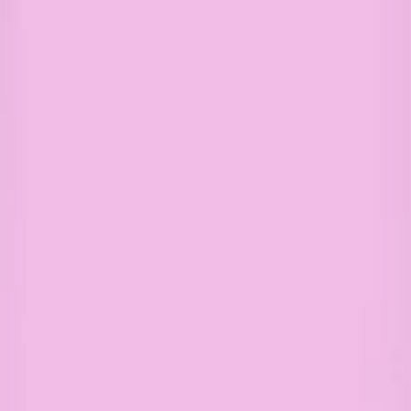 Lee Filters Lee Pale Lavender 48" x 25' Roll Gel Filter
