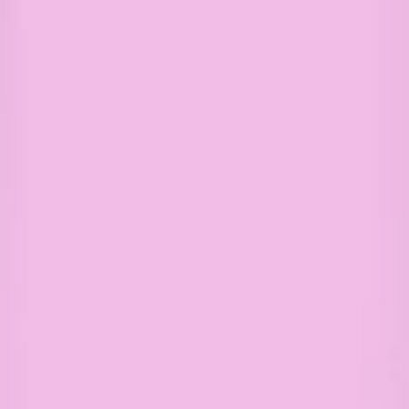Lee Filters Lee Pale Lavender 24x21" Gel Filter Sheet