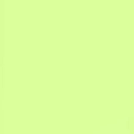 Lee Filters Lee Pale Green 48" x 25' Roll Gel Filter