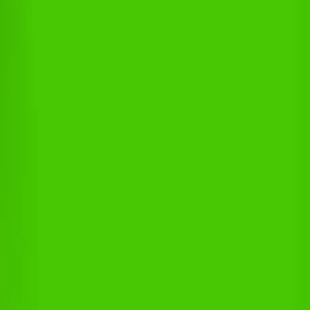 Lee Cool LED Primary Green 48" x 25' Roll Gel Filter