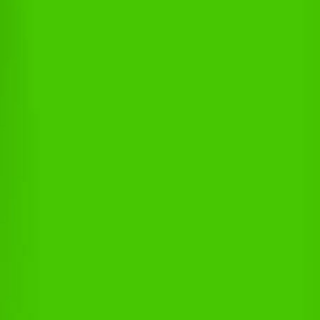 Lee Cool LED Primary Green 24x21" Gel Filter Sheet