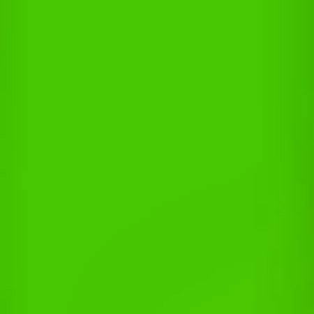 Lee Filters Lee Primary Green 48" x 25' Roll Gel Filter