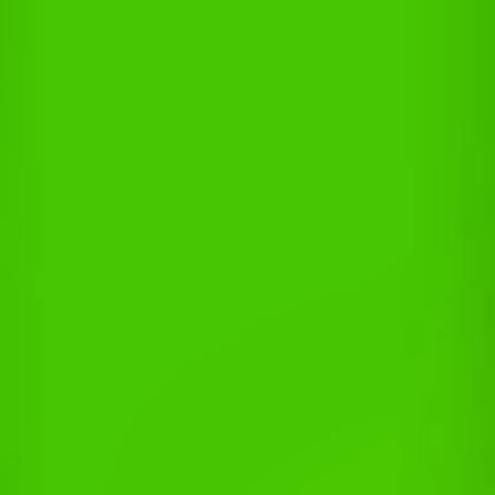 Lee Filters Lee HT Primary Green 24x21" Gel Filter Sheet