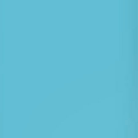 Lee Filters Lee Pale Navy Blue 48" x 25' Roll Gel Filter