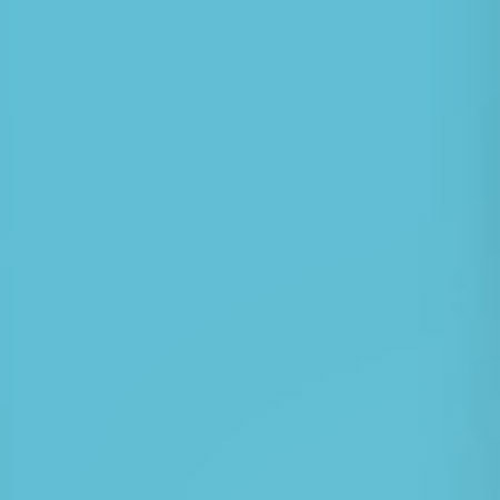 Lee Filters Lee Pale Navy Blue 24x21" Gel Filter Sheet